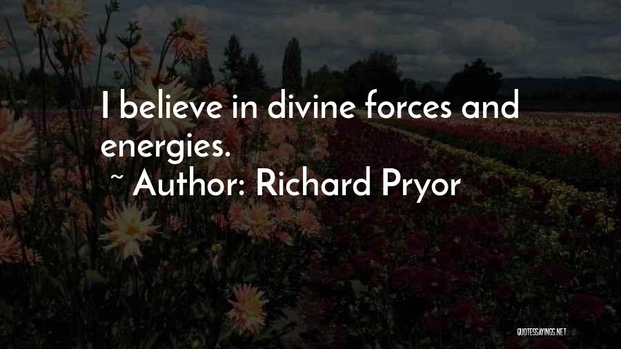 Richard Pryor Quotes 1489305