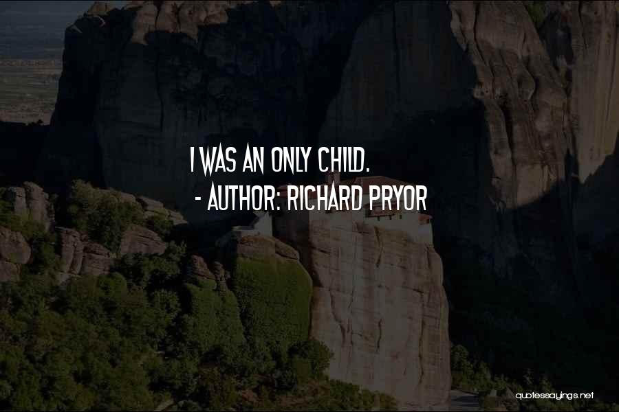 Richard Pryor Quotes 1664813