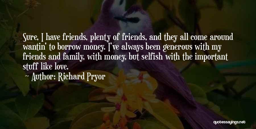 Richard Pryor Quotes 2014431