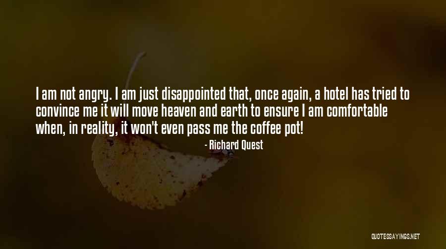 Richard Quest Quotes 1276843 Richard Quest Quotes 1276843