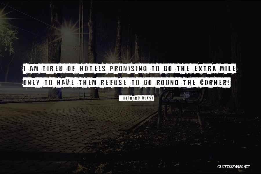 Richard Quest Quotes 914659 Richard Quest Quotes 914659