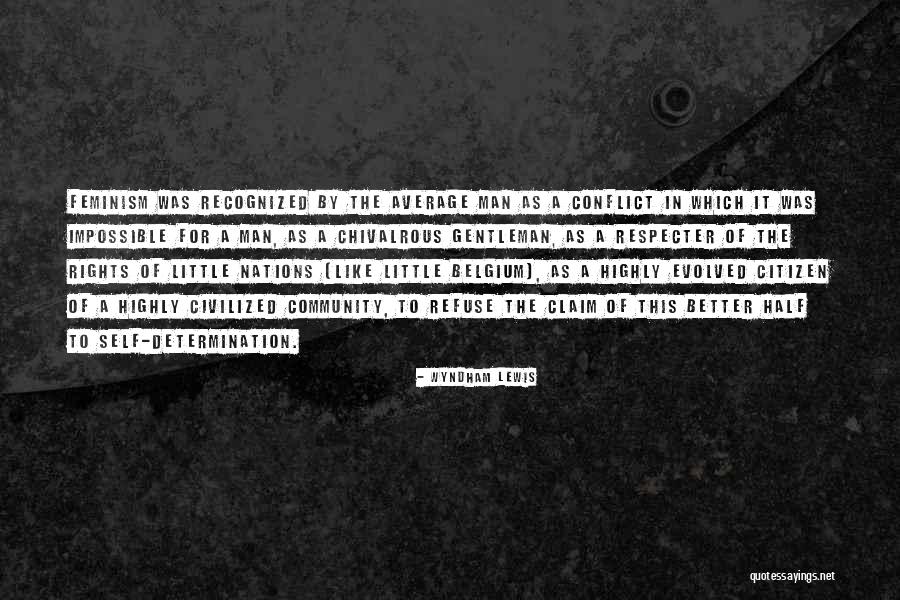 Richard Ramirezs Siblings Pics Quotes By Wyndham Lewis Richard Ramirezs Siblings Pics Quotes By Wyndham Lewis