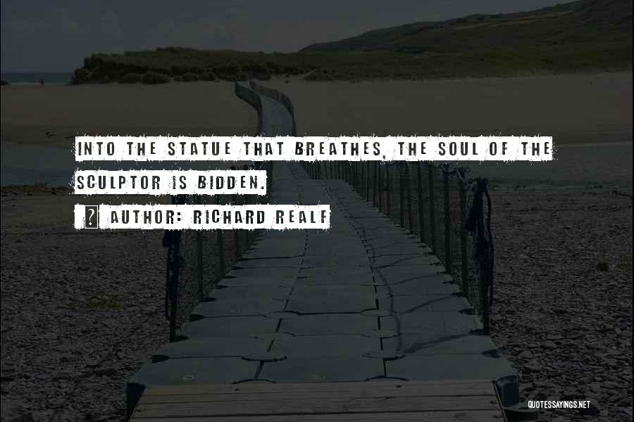 Richard Realf Quotes 369958 Richard Realf Quotes 369958