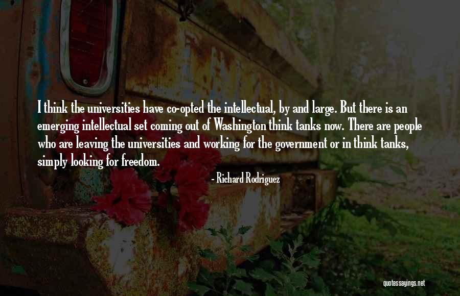 Richard Rodriguez Quotes 1074880 Richard Rodriguez Quotes 1074880