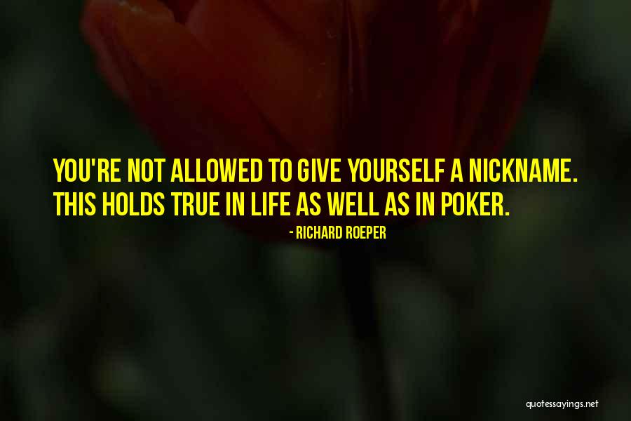 Richard Roeper Quotes 1146430 Richard Roeper Quotes 1146430
