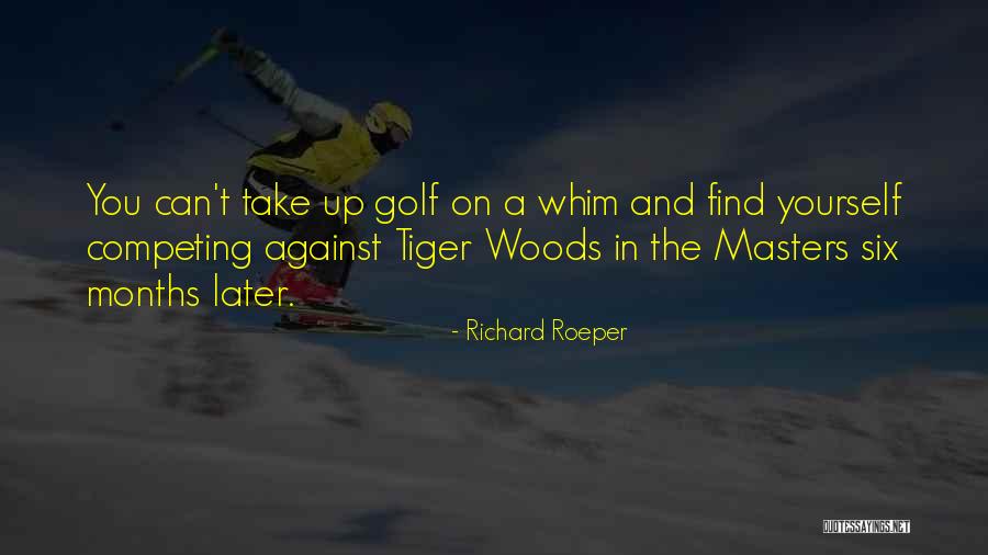 Richard Roeper Quotes 1443992 Richard Roeper Quotes 1443992