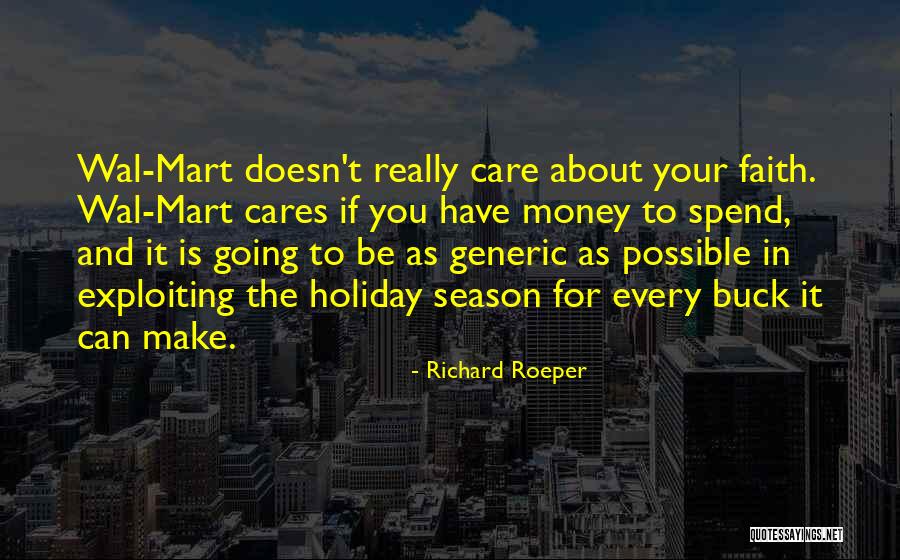 Richard Roeper Quotes 2160138