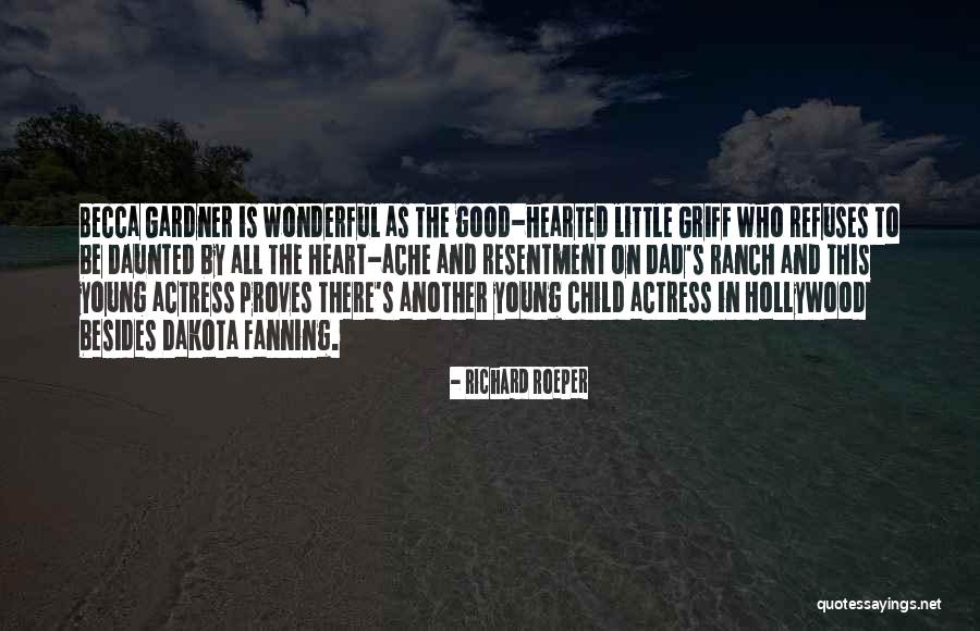 Richard Roeper Quotes 640445 Richard Roeper Quotes 640445