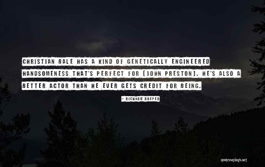 Richard Roeper Quotes 797443 Richard Roeper Quotes 797443