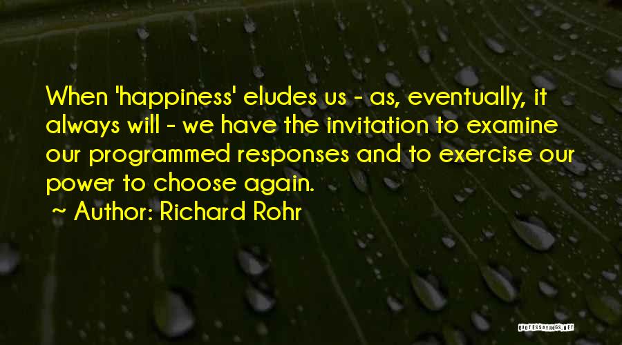 Richard Rohr Quotes 1762019