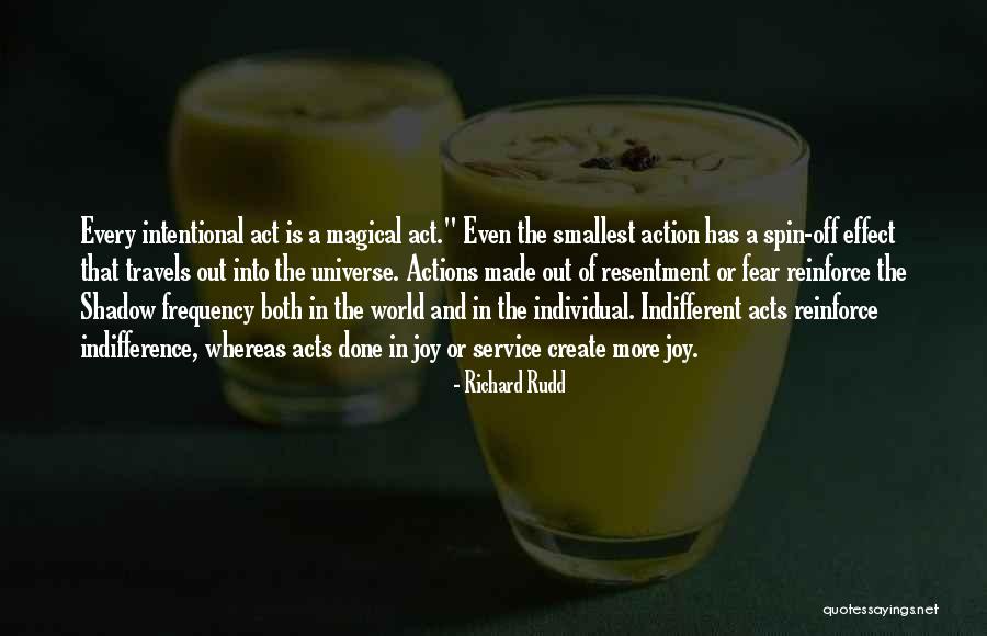 Richard Rudd Quotes 468228 Richard Rudd Quotes 468228