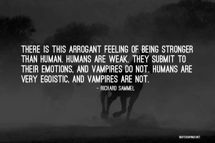 Richard Sammel Quotes 336719 Richard Sammel Quotes 336719