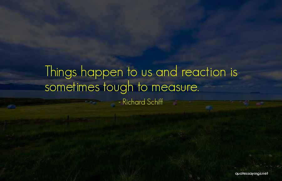 Richard Schiff Quotes 1127451 Richard Schiff Quotes 1127451