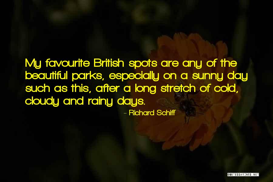 Richard Schiff Quotes 2122071 Richard Schiff Quotes 2122071