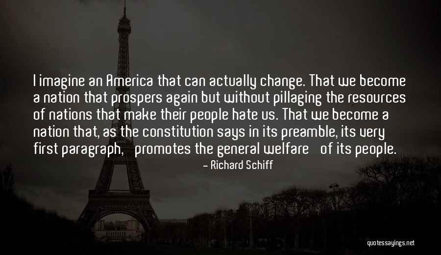 Richard Schiff Quotes 2221412 Richard Schiff Quotes 2221412