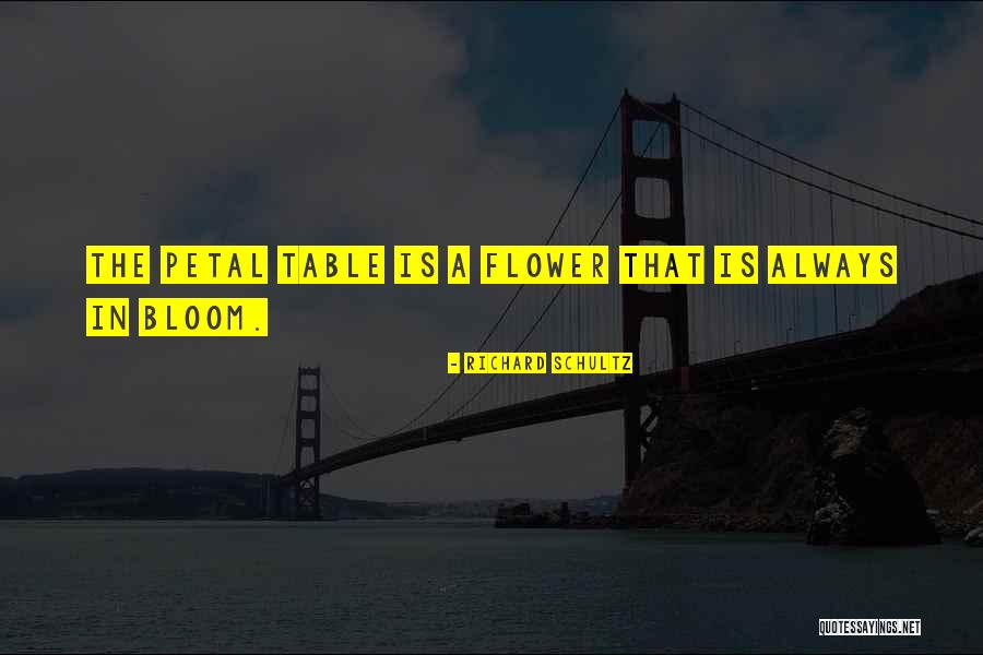 Richard Schultz Quotes 1795424 Richard Schultz Quotes 1795424