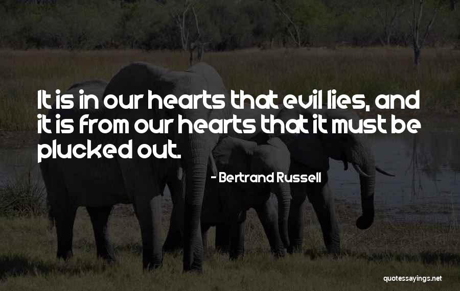 Richard Seddon Quotes By Bertrand Russell Richard Seddon Quotes By Bertrand Russell