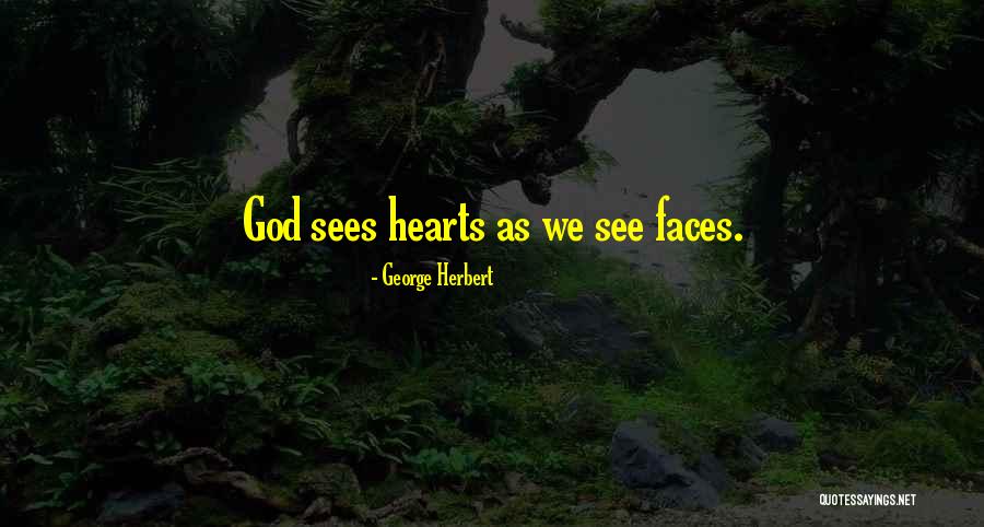 Richard Seddon Quotes By George Herbert Richard Seddon Quotes By George Herbert