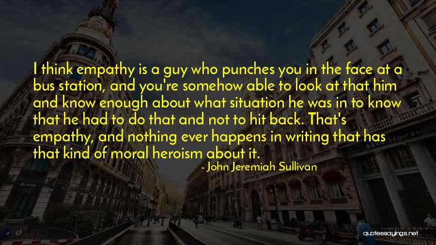 Richard Seddon Quotes By John Jeremiah Sullivan Richard Seddon Quotes By John Jeremiah Sullivan