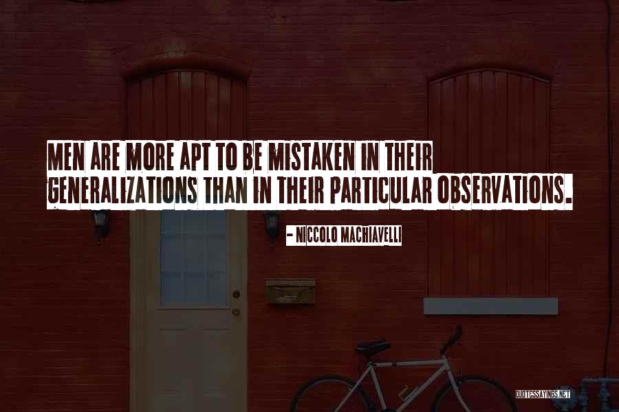 Richard Seddon Quotes By Niccolo Machiavelli Richard Seddon Quotes By Niccolo Machiavelli