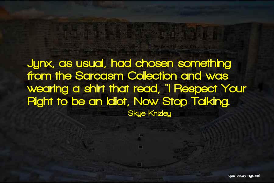 Richard Seddon Quotes By Skye Knizley Richard Seddon Quotes By Skye Knizley