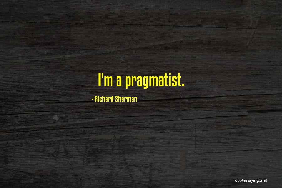 Richard Sherman Quotes 1295594