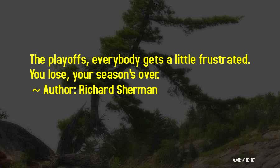 Richard Sherman Quotes 2178446