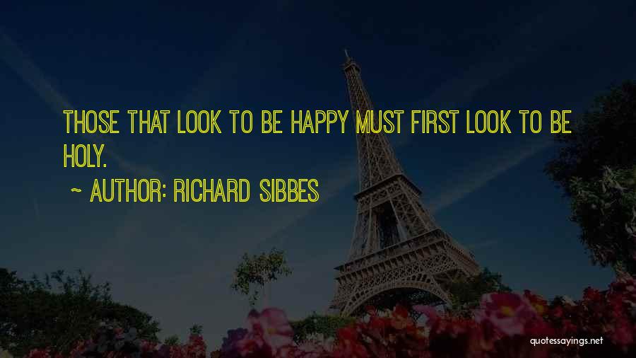 Richard Sibbes Quotes 1499930