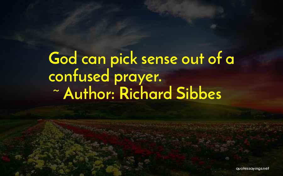Richard Sibbes Quotes 2084066