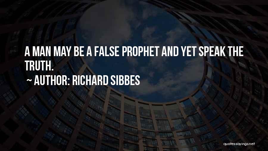 Richard Sibbes Quotes 381779