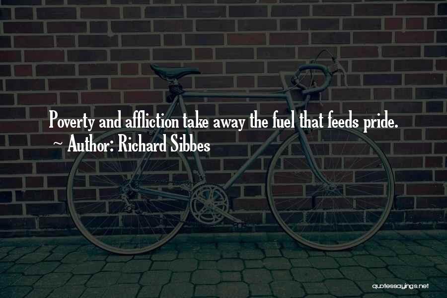 Richard Sibbes Quotes 510027