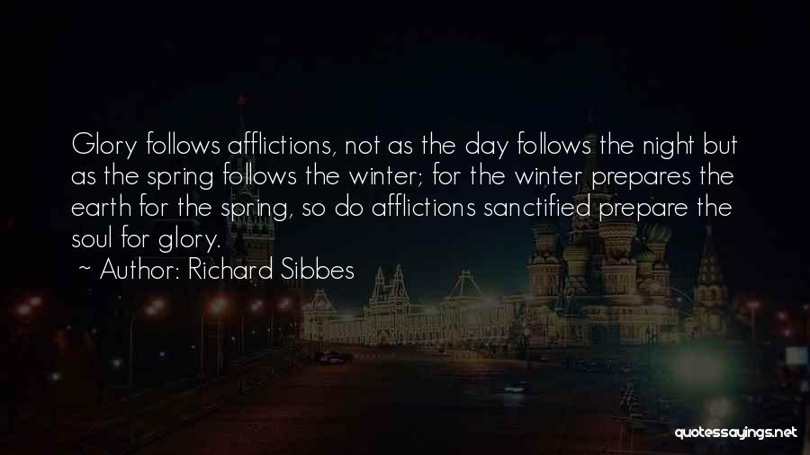 Richard Sibbes Quotes 536871