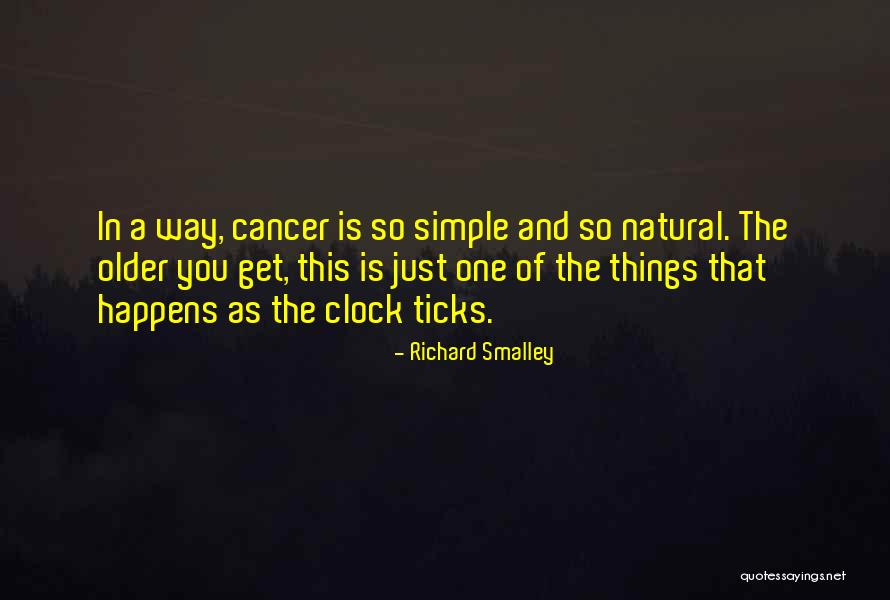 Richard Smalley Quotes 98164 Richard Smalley Quotes 98164