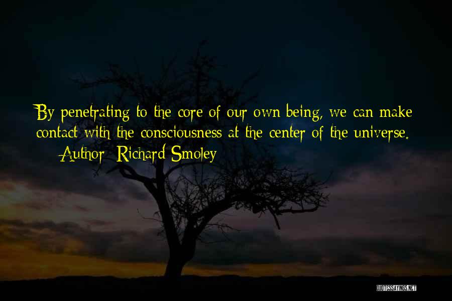 Richard Smoley Quotes 2218669