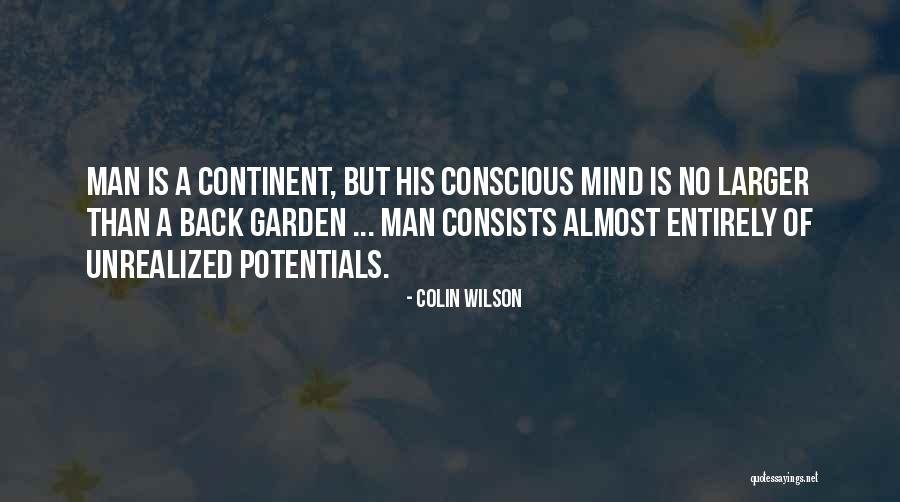 Richard Speck Quotes By Colin Wilson Richard Speck Quotes By Colin Wilson