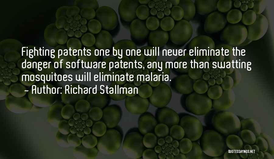 Richard Stallman Quotes 685876