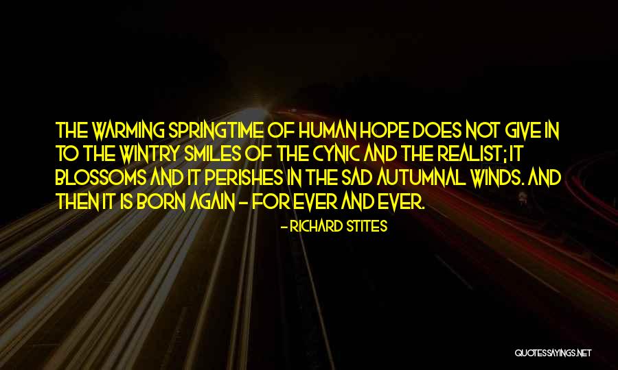 Richard Stites Quotes 643116 Richard Stites Quotes 643116