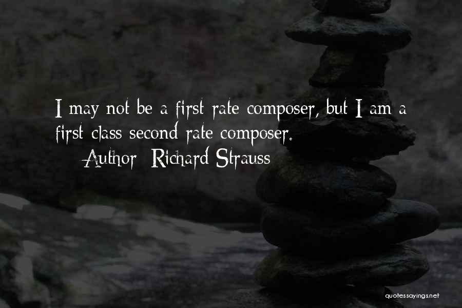 Richard Strauss Quotes 2118031