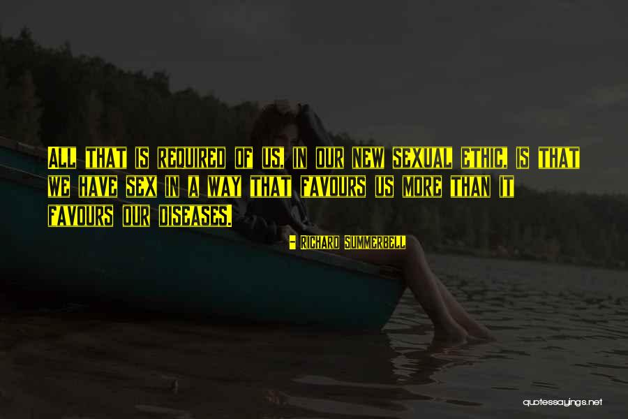 Richard Summerbell Quotes 1231746 Richard Summerbell Quotes 1231746