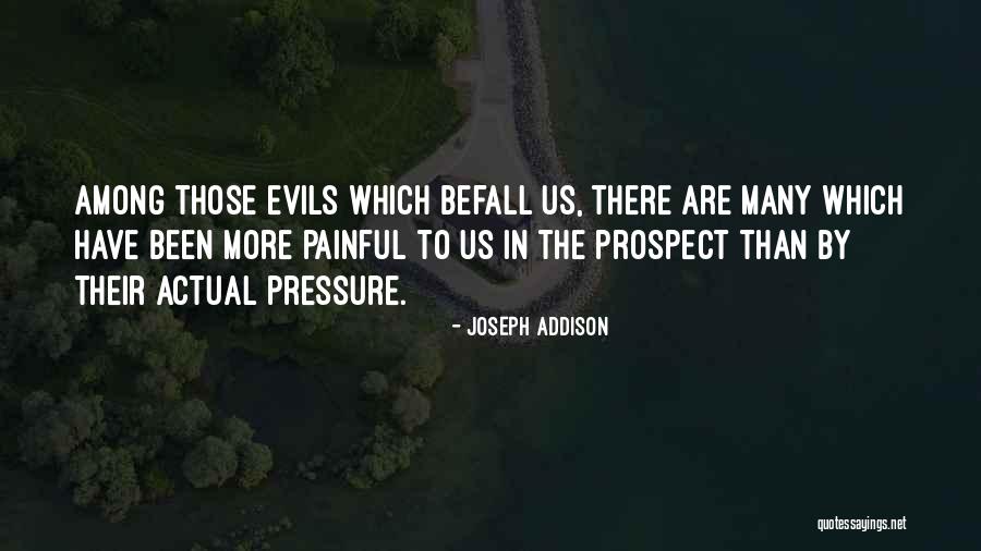 Richard Tarlton Quotes By Joseph Addison Richard Tarlton Quotes By Joseph Addison