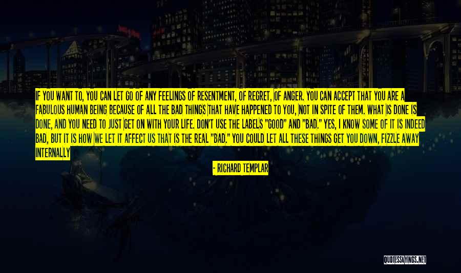 Richard Templar Quotes 1227848 Richard Templar Quotes 1227848