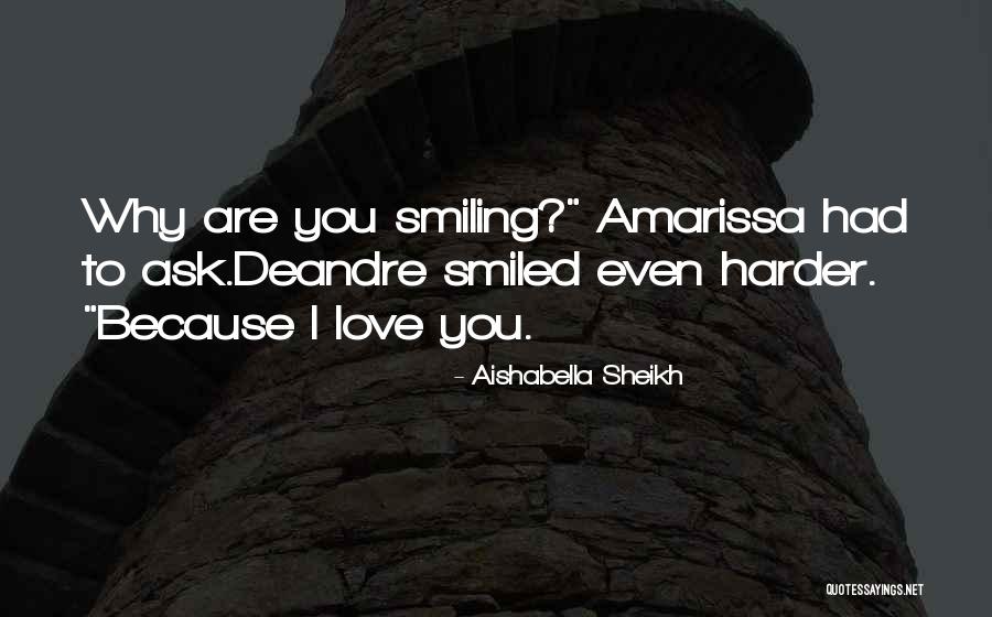 Richard The Lionhearted Quotes By Aishabella Sheikh Richard The Lionhearted Quotes By Aishabella Sheikh