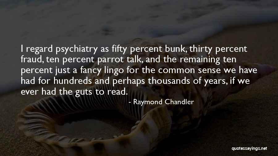 Richard Tice Quotes By Raymond Chandler Richard Tice Quotes By Raymond Chandler