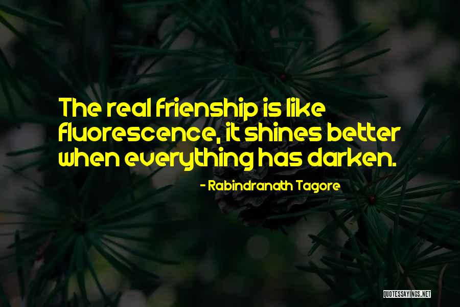 Richard Trenton Chase Quotes By Rabindranath Tagore Richard Trenton Chase Quotes By Rabindranath Tagore