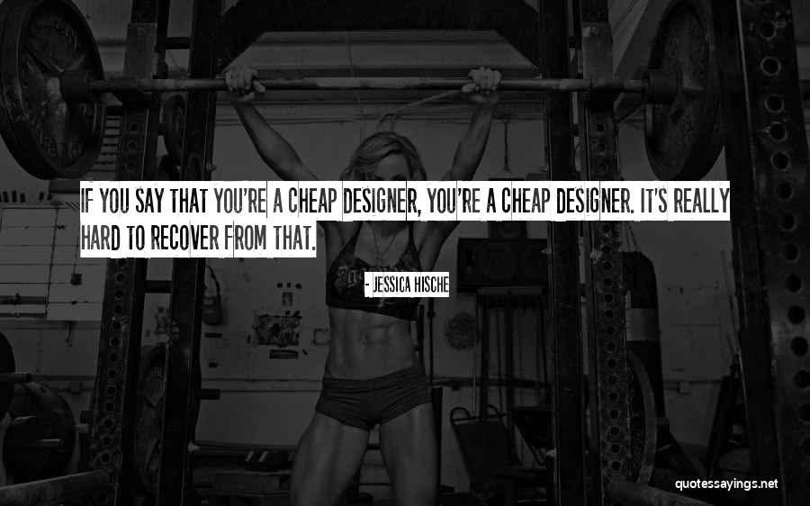 Richard Tyler Blevins Quotes By Jessica Hische Richard Tyler Blevins Quotes By Jessica Hische