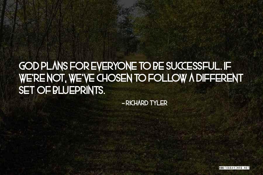 Richard Tyler Quotes 881598 Richard Tyler Quotes 881598
