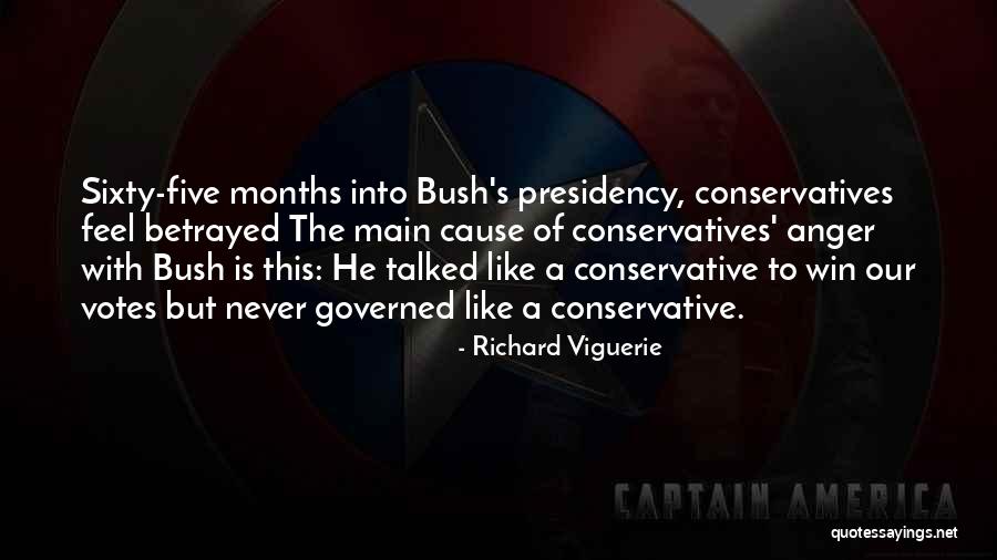 Richard Viguerie Quotes 1335560 Richard Viguerie Quotes 1335560