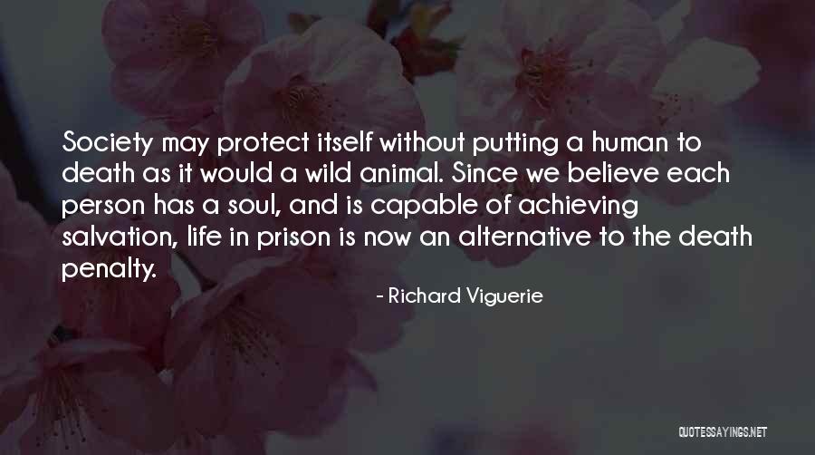 Richard Viguerie Quotes 855924