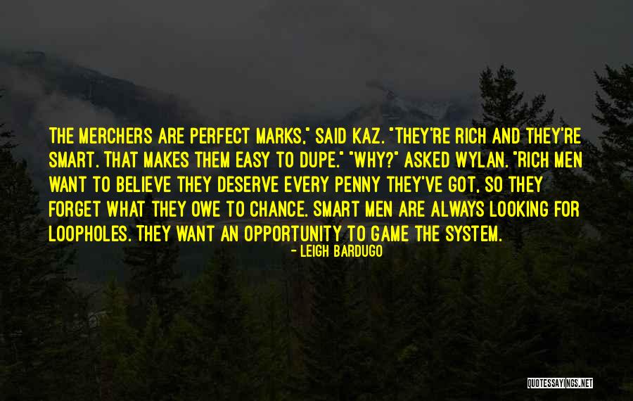 Richard Wagamese Embers Quotes By Leigh Bardugo