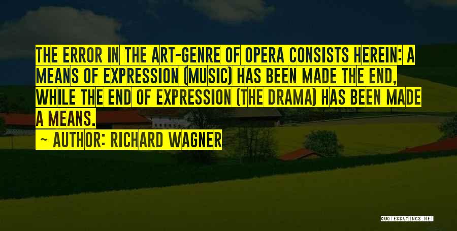 Richard Wagner Quotes 1509388